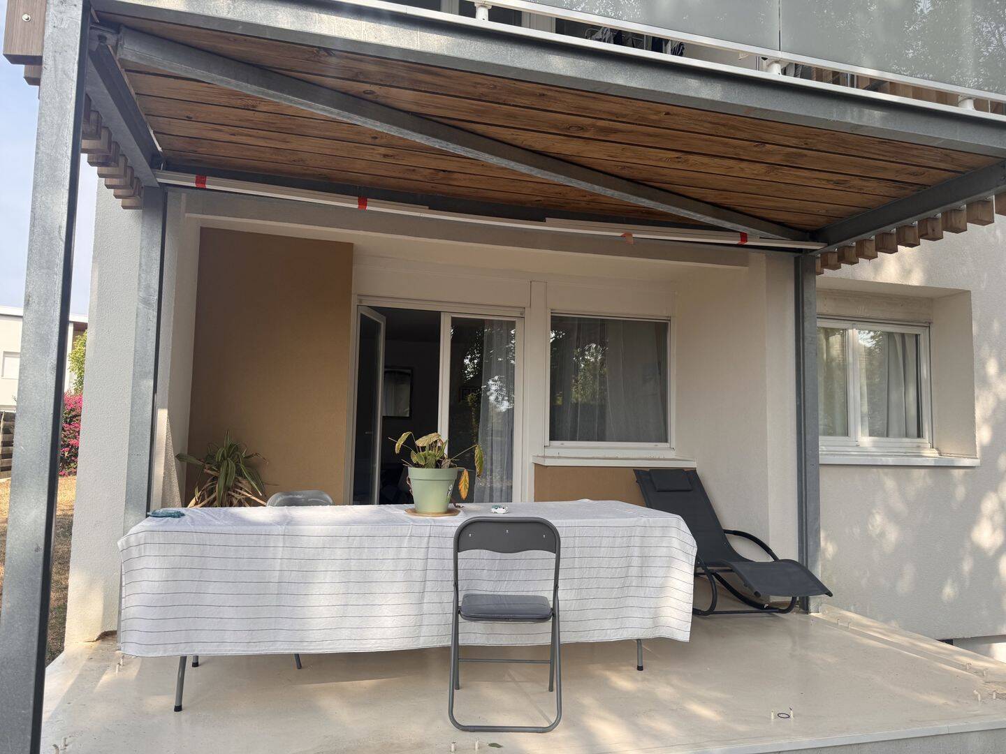 Appartement 3 pièces 61 m² · à La Teste-de-Buch · 61 m² · 273 000 €