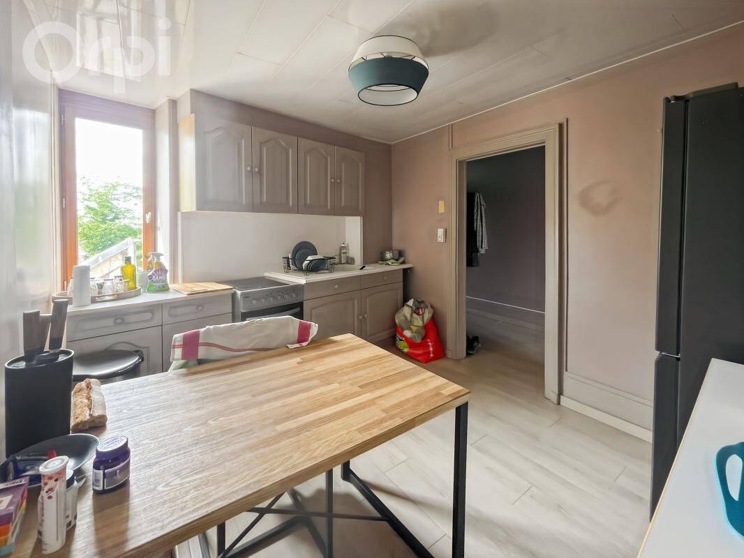 Appartement 2 pièces 45 m² · à Senlis · 44,6 m² · 787 €