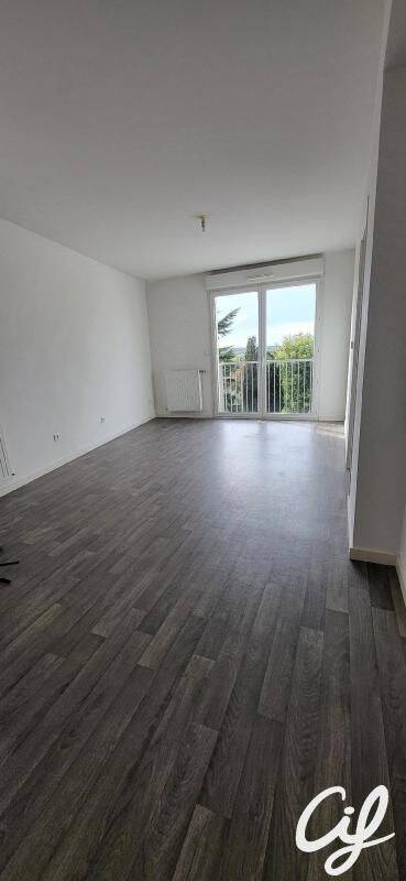 Appartement 2 pièces 41 m² · à Saint-Herblain · 41 m² · 630 €