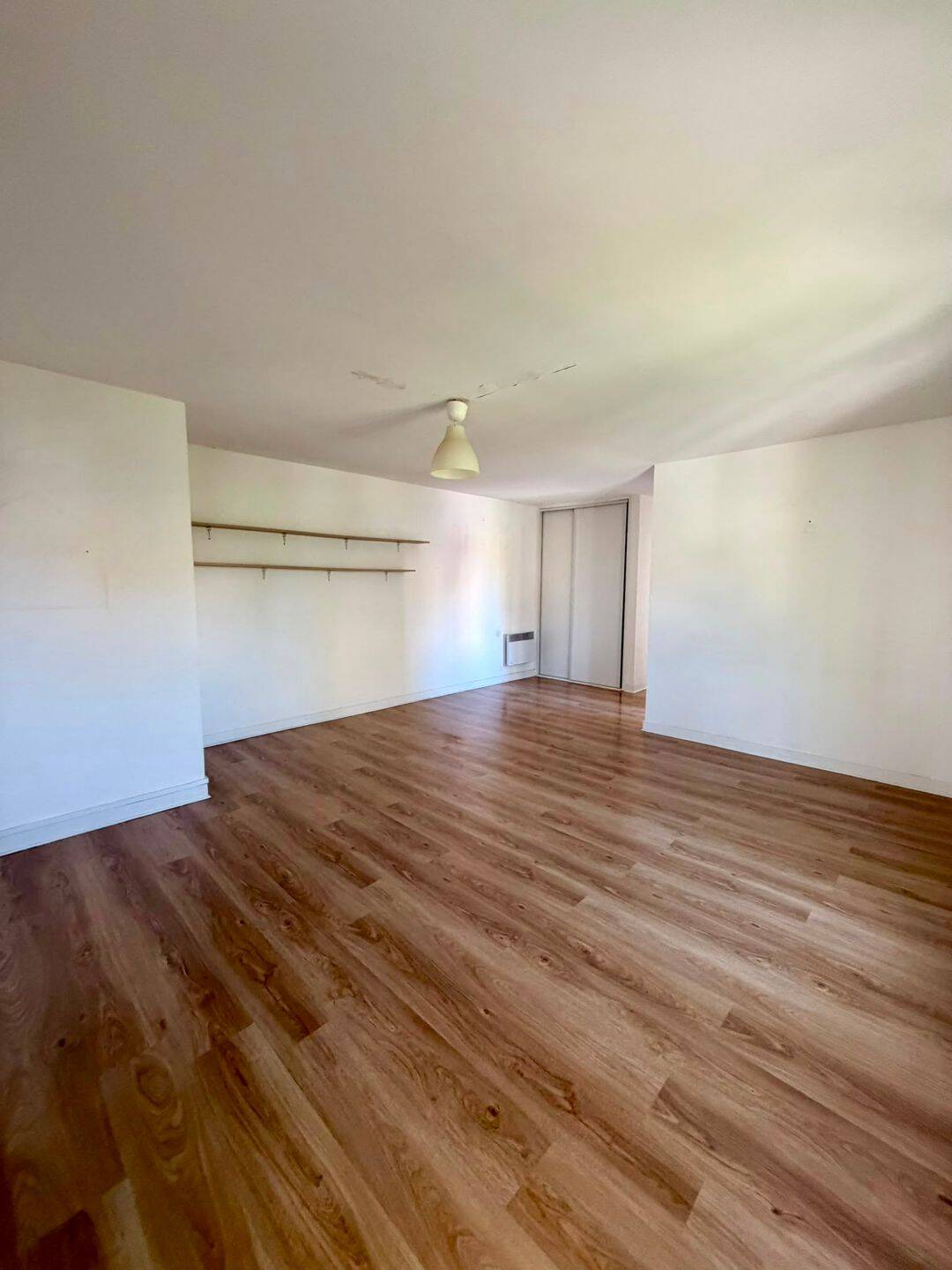 Appartement 2 pièces 52 m² · à Marseille 5ème Arrondissement · 52 m² · 720 €