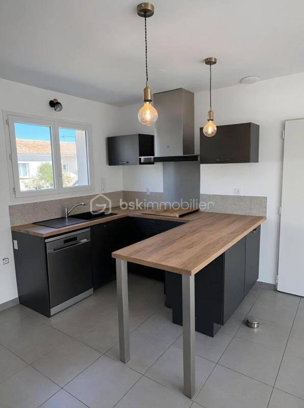 Maison 4 pièces 80 m² · à Caussens · 80,1 m² · 169 000 €