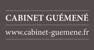 CABINET GUEMENE