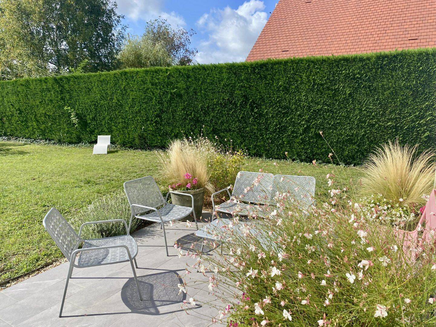 Maison 6 pièces 148 m² · à Saint-Pryvé-Saint-Mesmin · 148 m² · 447 200 €