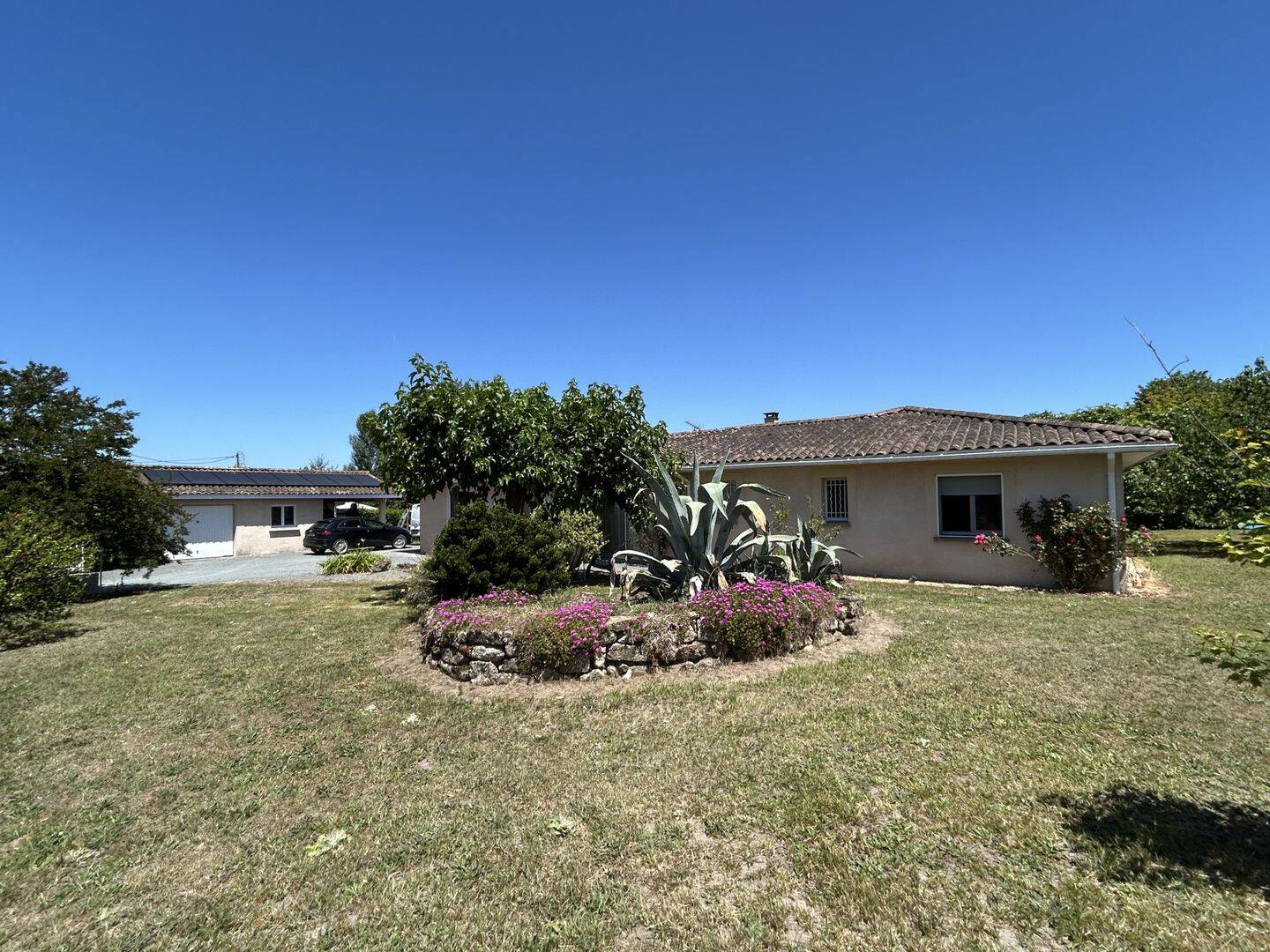 Maison 6 pièces 183 m² · à Langon · 183 m² · 345 000 €