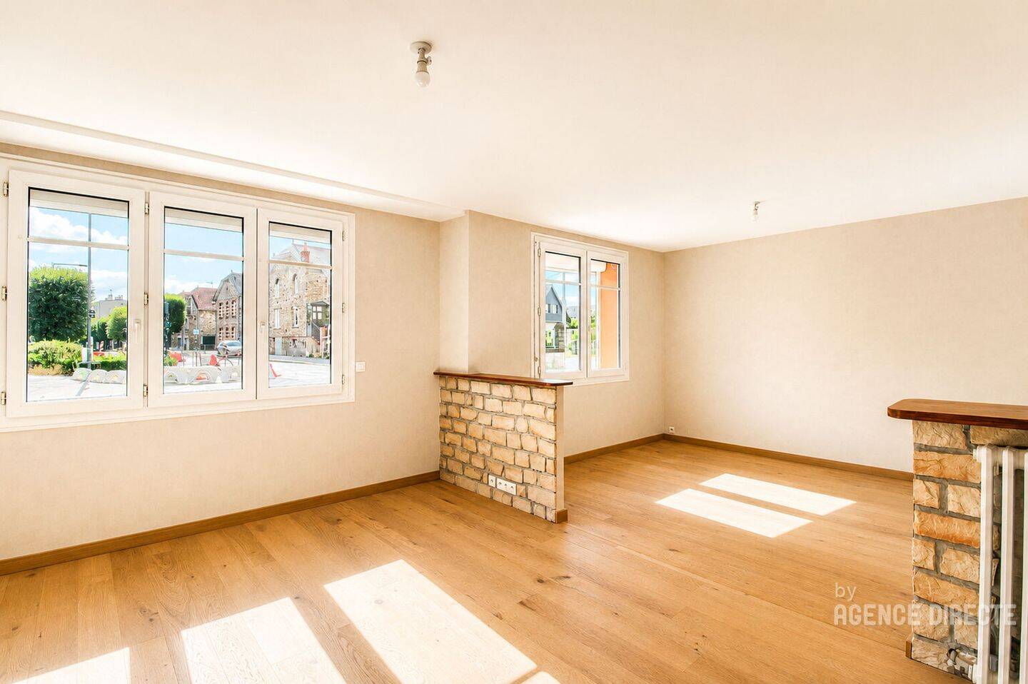 Appartement 3 pièces 50 m² · à Rennes · 50 m² · 169 825 €