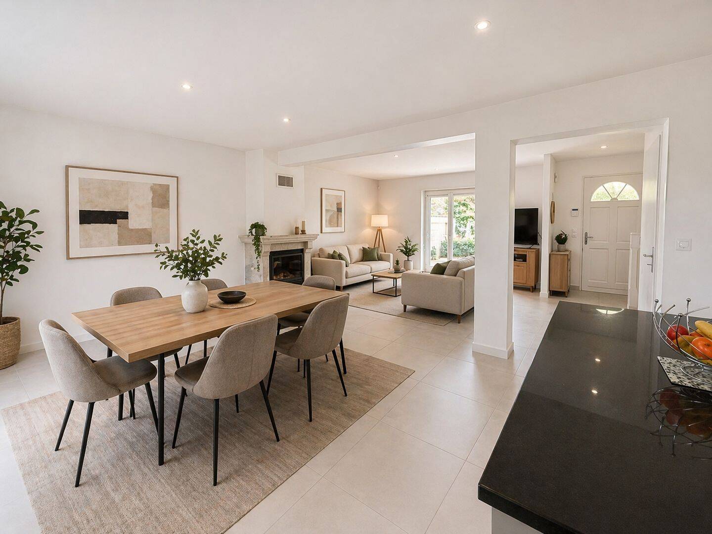 Maison 5 pièces 122 m² · à Le Bouscat · 122 m² · 665 000 €