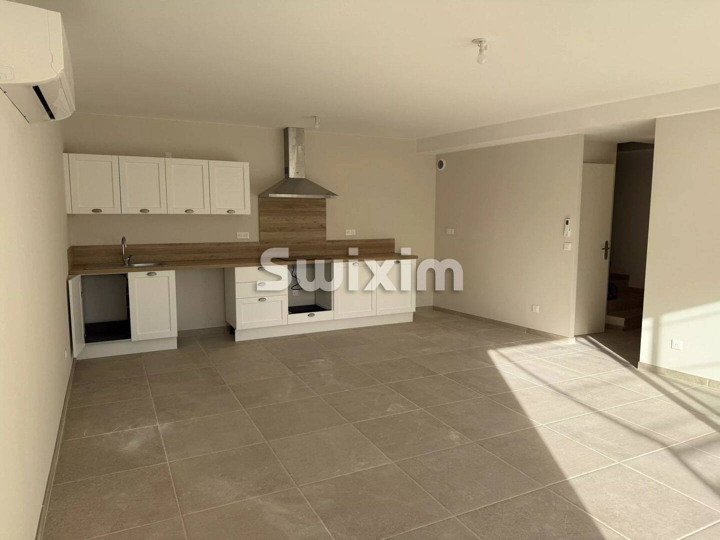Appartement 3 pièces 82 m² · à Jonquières · 82,2 m² · 786 €/mois