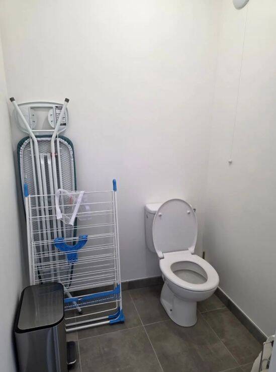 Appartement 3 pièces 77 m² · à Melun · 77 m² · 1 360 €/mois
