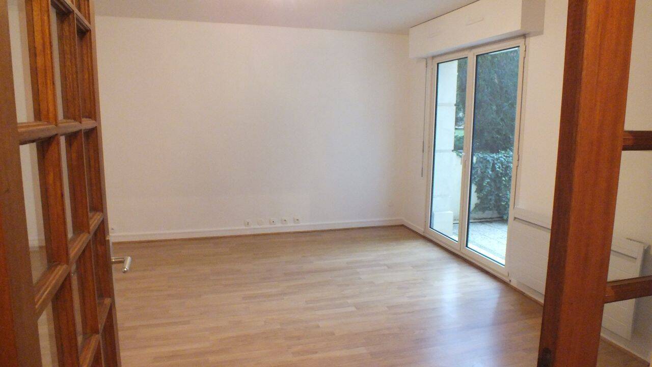 Appartement 1 pièce 33 m² · à Antony · 33 m² · 795 €/mois