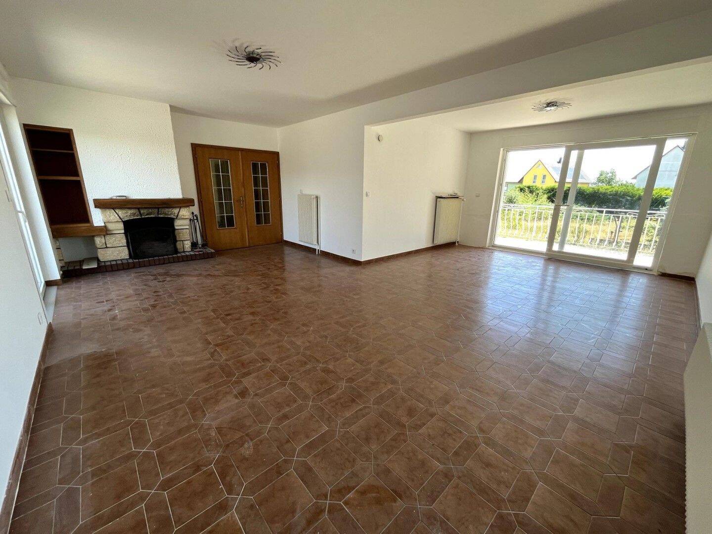 Maison 6 pièces 151 m² · à Hirtzfelden · 151 m² · 375 000 €
