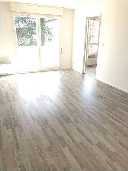 Appartement 3 pièces 69 m² · à Toulouse · 69 m² · 932 €