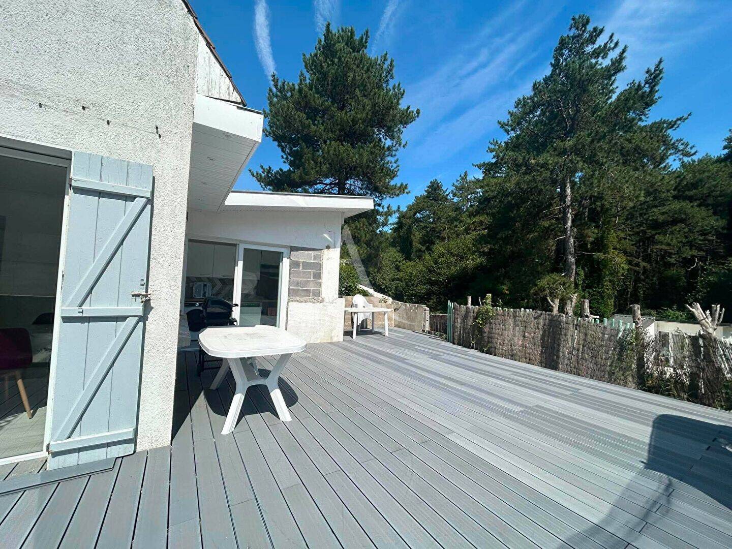 Appartement 3 pièces 52 m² · à Quend · 52 m² · 197 950 €