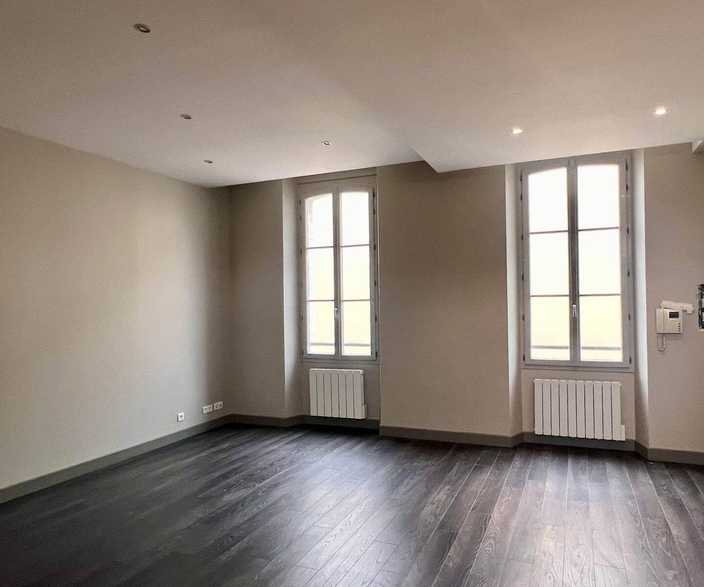 Appartement 3 pièces 83 m² · à Sens · 83,2 m² · 192 000 €