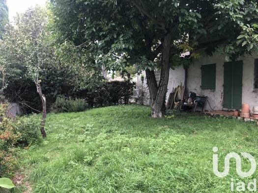 Maison à vendre 170 000 € 7 pièces 2 chambres 149 m² 356 m² de terrain Blan 81700