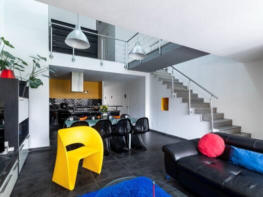 Maison à vendre 444 000 € 7 pièces 5 chambres 179 m² 303 m² de terrain Kœnigsmacker 57970