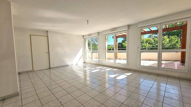 Appartement 4 pièces 90 m² · à Agen · 90 m² · 149 900 €