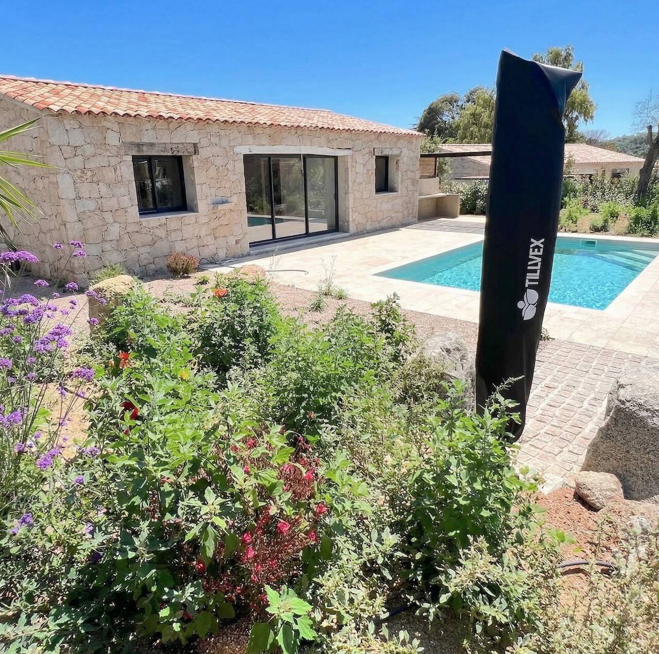 Maison 3 pièces 84 m² · à Porto-Vecchio · 84 m² · 795 000 €