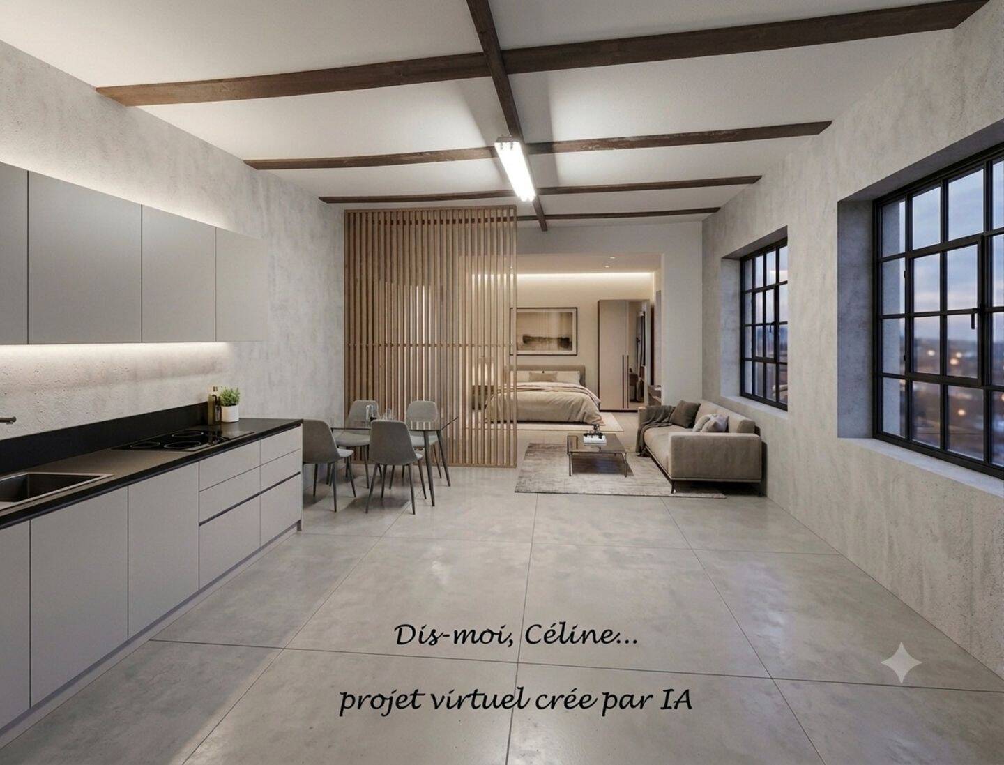 Maison 6 pièces 196 m² · à Saint-Jean-de-Maurienne · 196 m² · 199 000 €