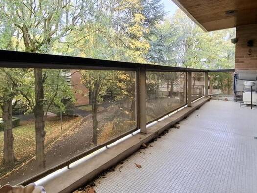 Appartement à vendre 225 750 € 4 pièces 2 chambres 85 m² 3ème étage Wasquehal 59290