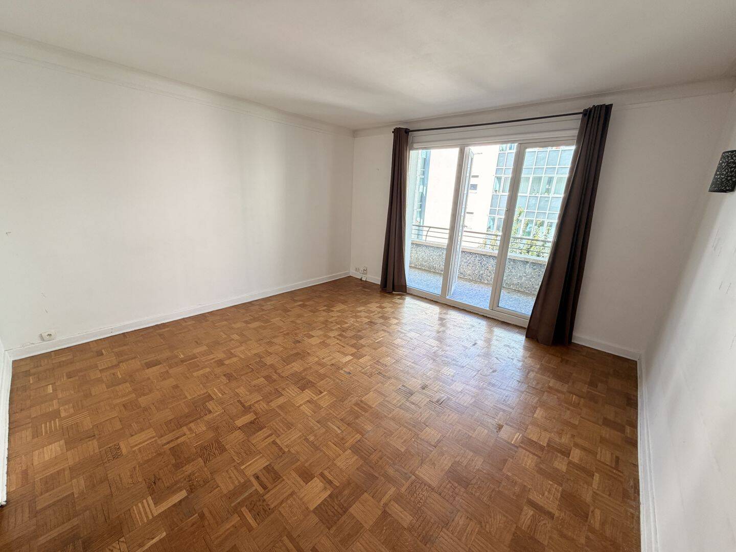Appartement 3 pièces 80 m² · à Annemasse · 80,4 m² · 253 000 €
