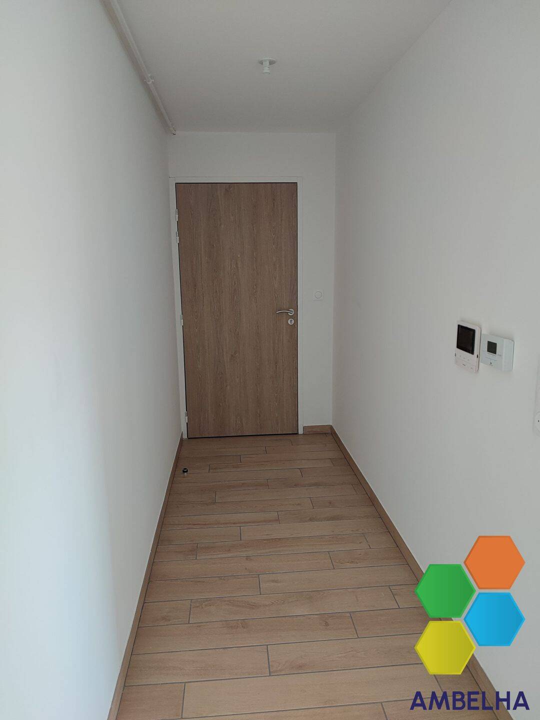 Appartement 2 pièces 45 m² · à Orléans · 45,4 m² · 626 €/mois