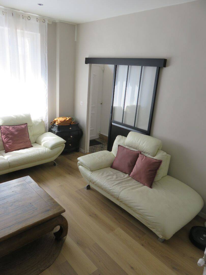 Maison 5 pièces 90 m² · à Dunkerque · 90 m² · 291 000 €