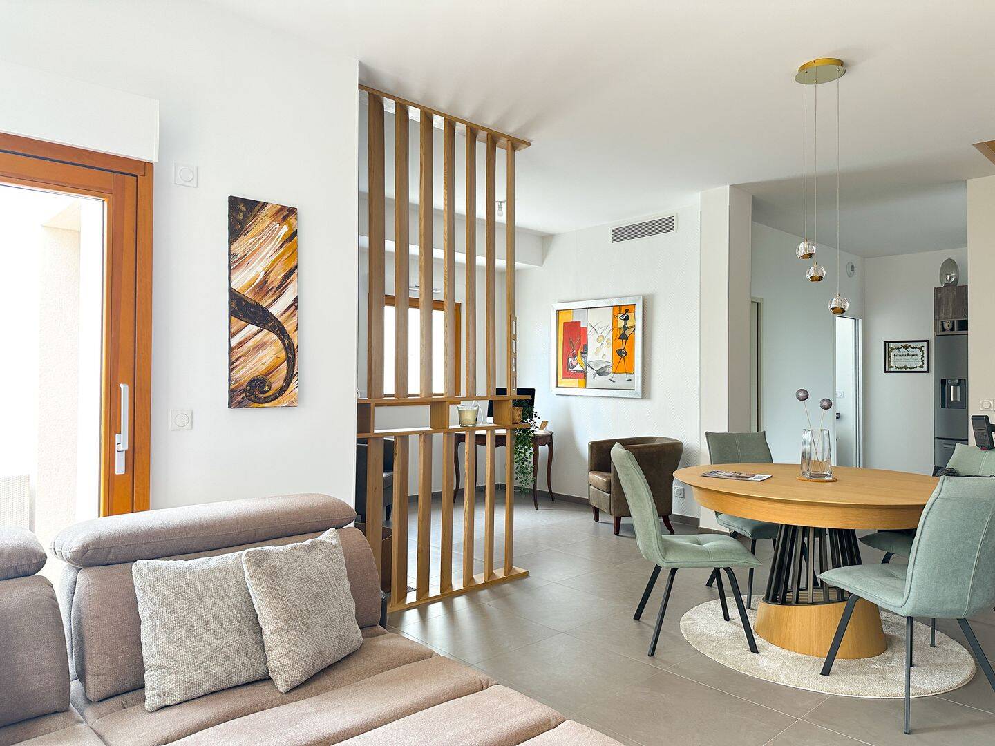 Maison 5 pièces 120 m² · à Marseille 12ème Arrondissement · 120 m² · 770 000 €