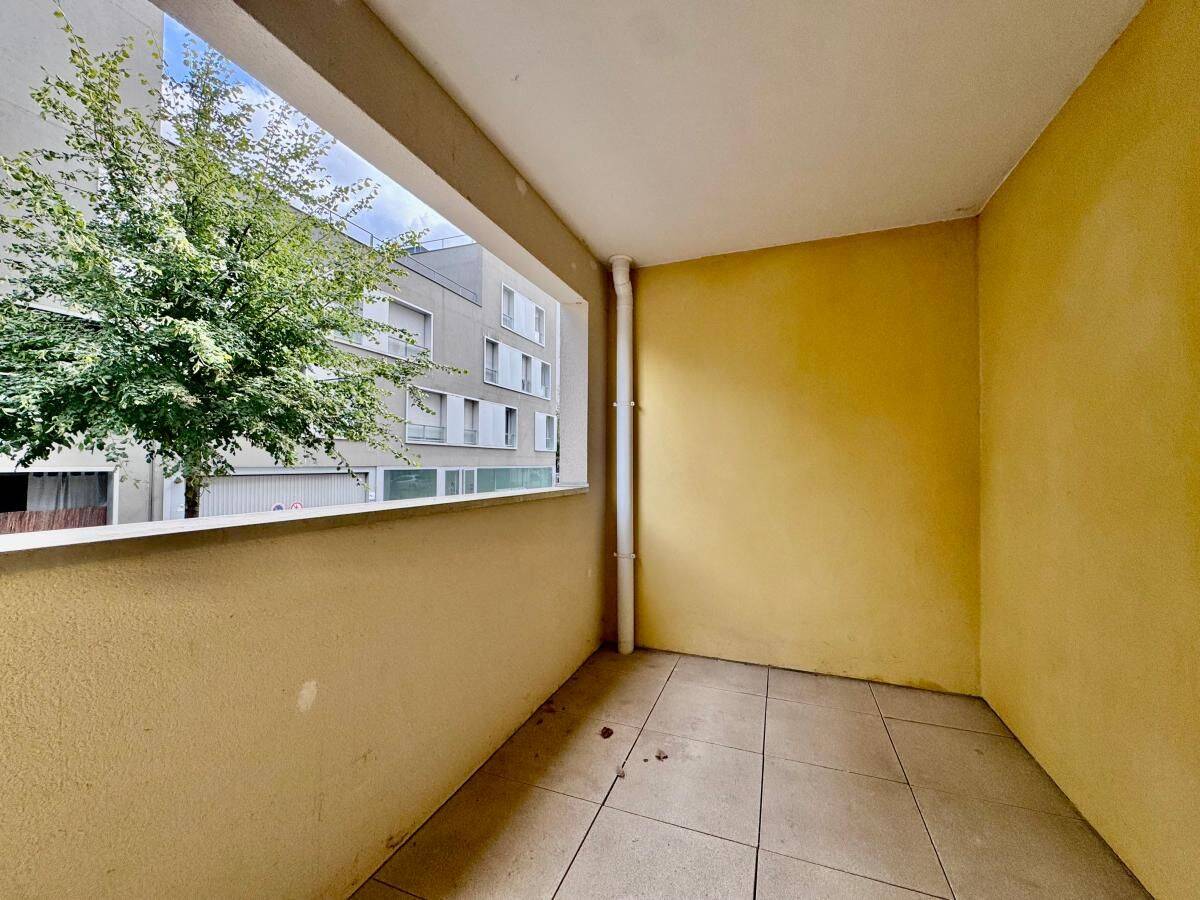 Appartement 2 pièces 49 m² · à Carrières-sous-Poissy · 49 m² · 925 €/mois