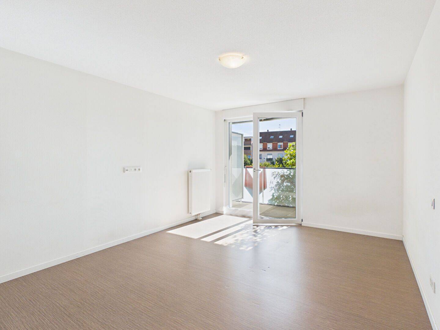 Appartement 1 pièce 24 m² · à Strasbourg · 24,4 m² · 114 400 €