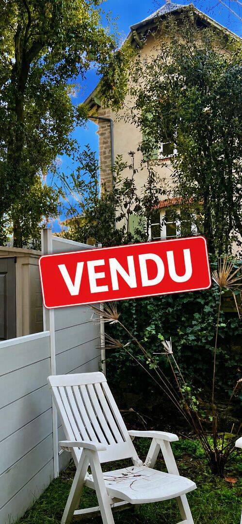 Appartement 1 pièce 28 m² · à La Baule-Escoublac · 28 m² · 188 480 €