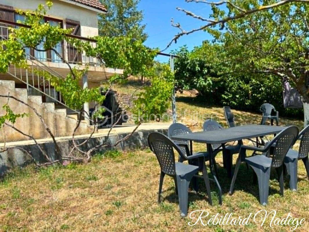 Maison 7 pièces 186 m² · à Sens · 186 m² · 235 000 €