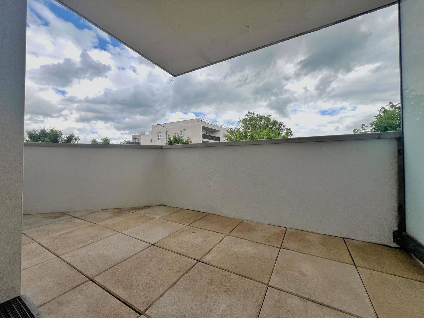Appartement 2 pièces 50 m² · à Reims · 50,3 m² · 149 900 €