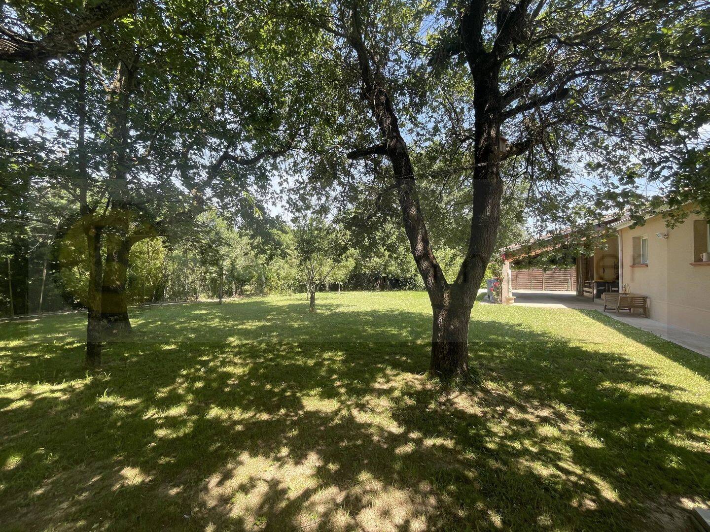 Maison 5 pièces 120 m² · à Brax · 120 m² · 450 000 €