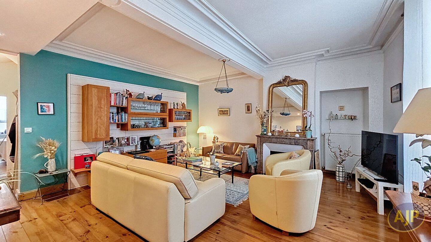 Maison 6 pièces 170 m² · à Libourne · 170 m² · 332 000 €