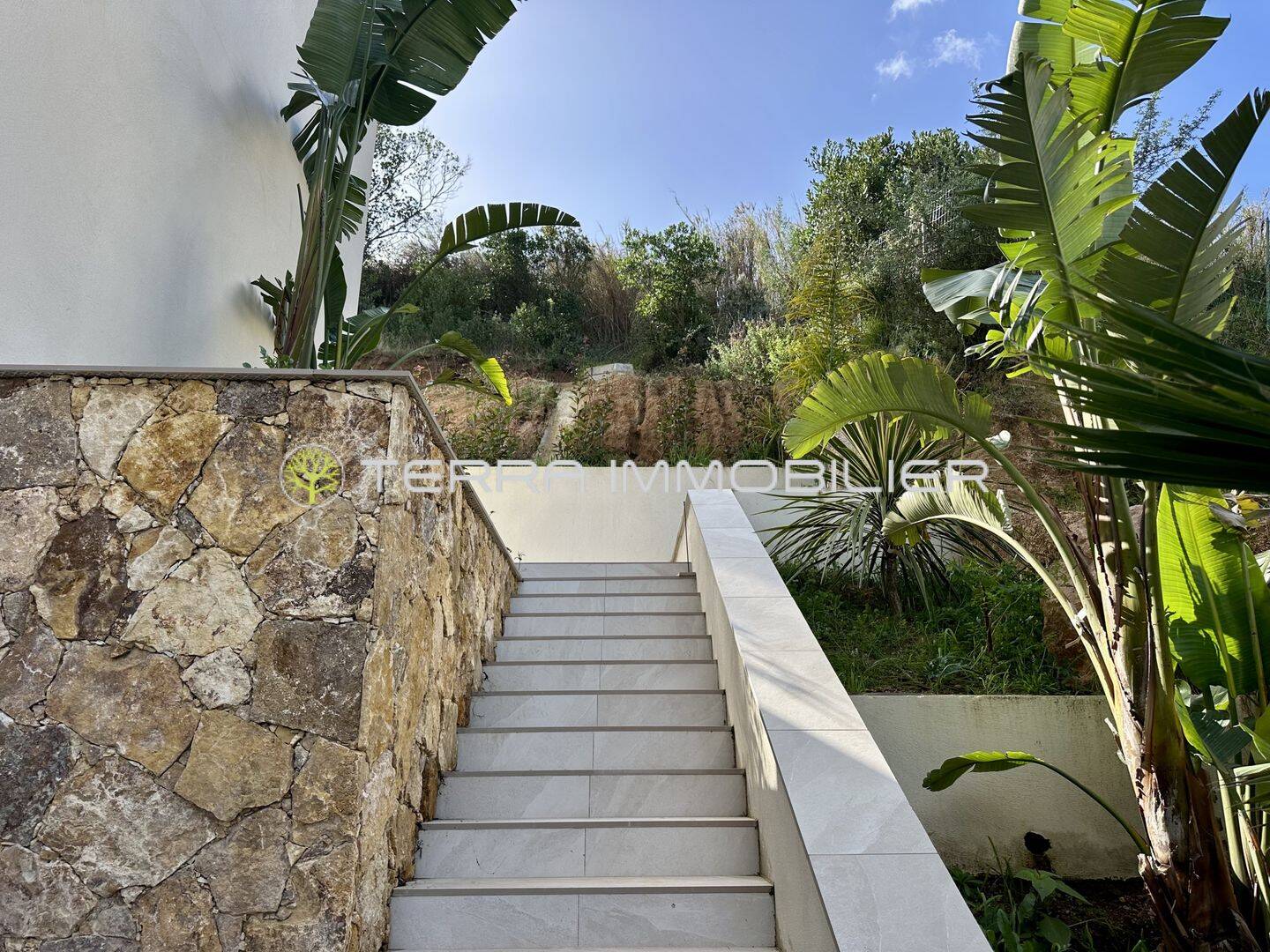 Appartement 3 pièces 71 m² · à Pietrosella · 71 m² · 339 000 €