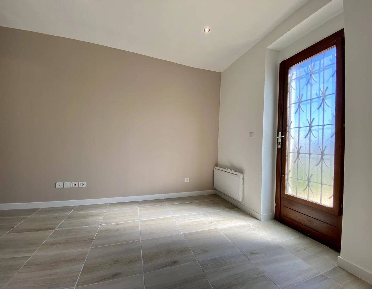 Maison 3 pièces 50 m² · à Coutras · 50 m² · 114 000 €