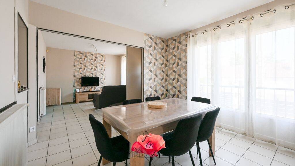 Maison 5 pièces 92 m² · à Le Havre · 92 m² · 225 700 €