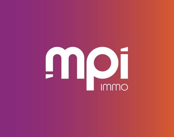MPI IMMO