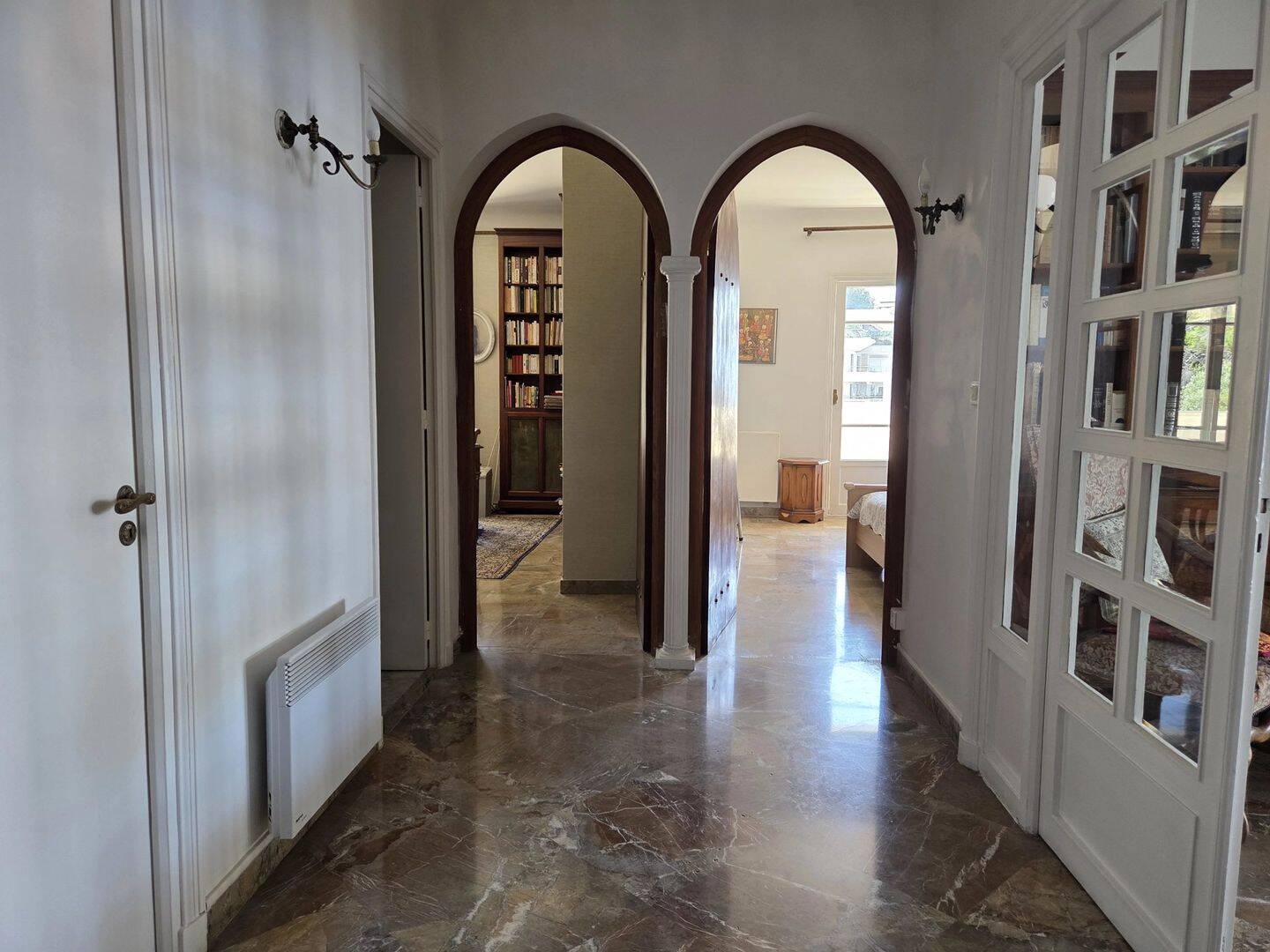 Appartement 4 pièces 116 m² · à Ajaccio · 116 m² · 425 000 €