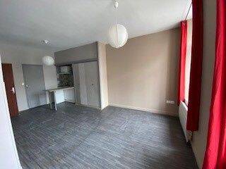 Appartement 1 pièce 27 m² · à Amiens · 27 m² · 455 €