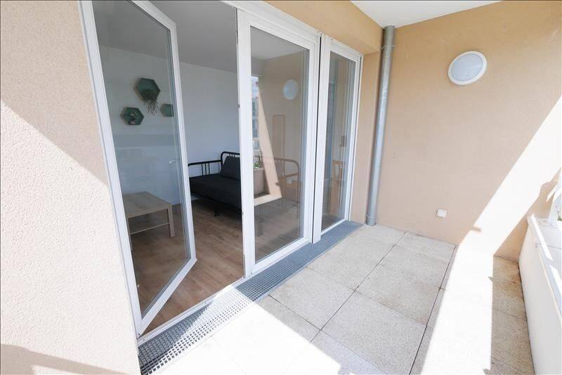 Appartement 3 pièces 56 m² · à Brétigny-sur-Orge · 56 m² · 995 €/mois