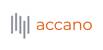 ACCANO