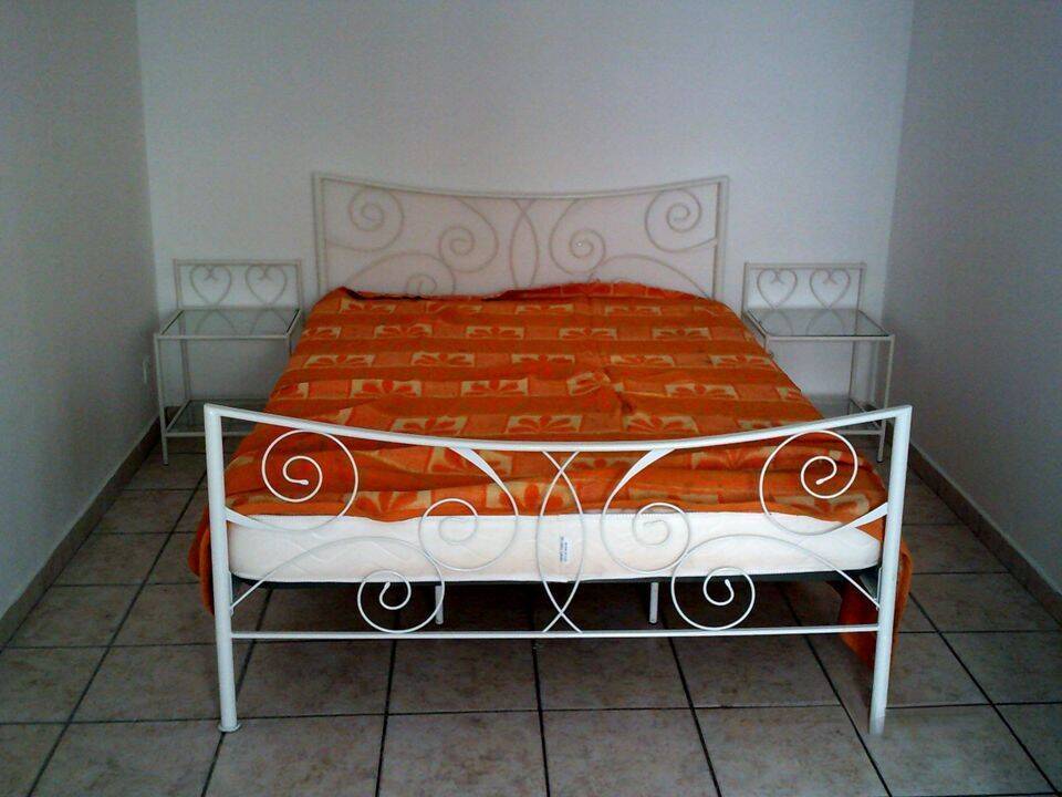 Appartement 2 pièces 35 m² · à Anzin · 35 m² · 580 €/mois