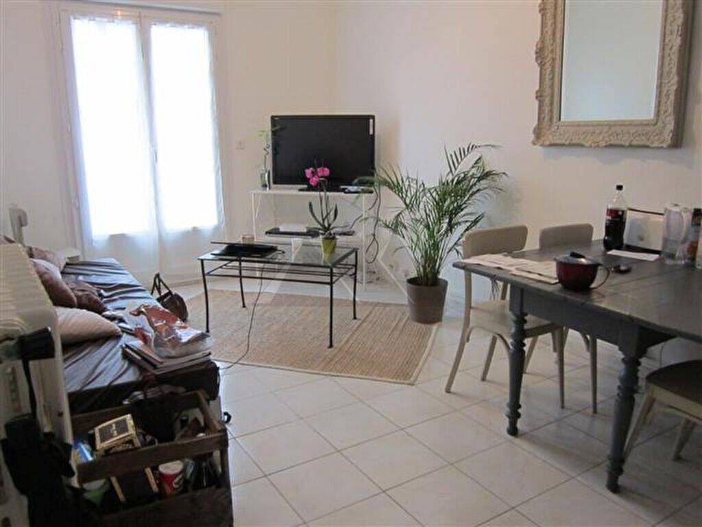 Appartement 2 pièces 51 m² · à Brest · 51 m² · 650 €