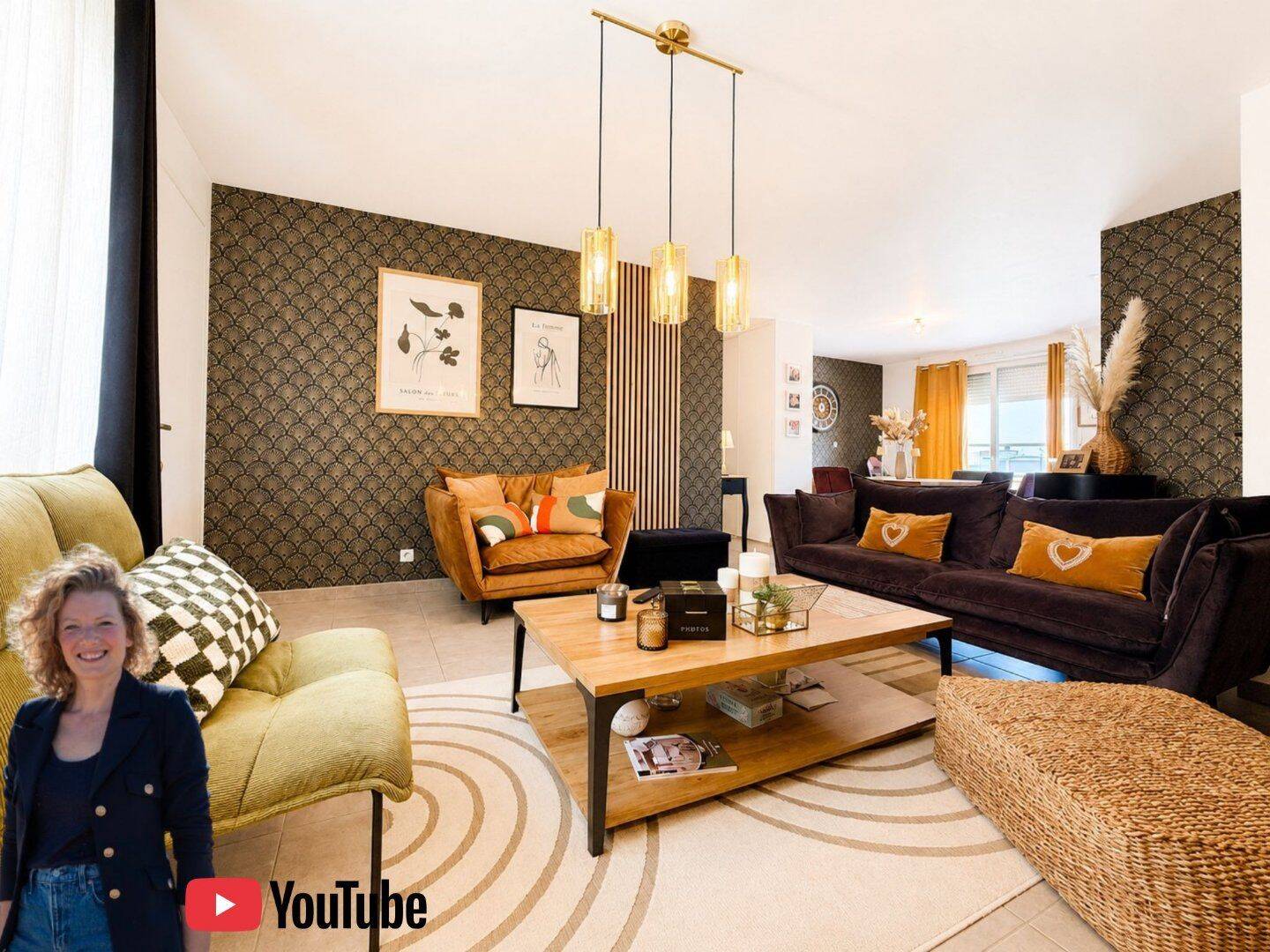 Maison 3 pièces 70 m² · à Mesnil-Roc'H · 70 m² · 254 000 €