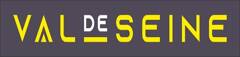 Val de Seine Bois Guillaume logo