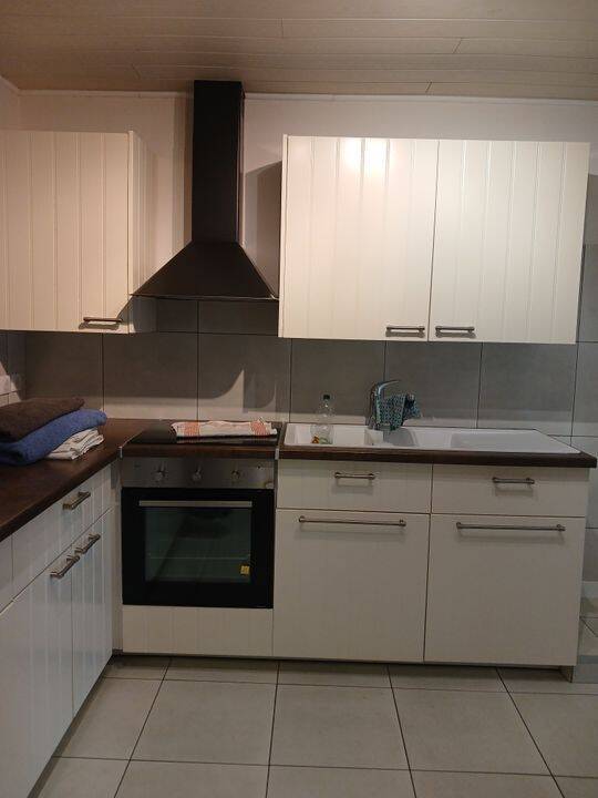 Maison 5 pièces 120 m² · à Le Barp · 120 m² · 1 350 €/mois