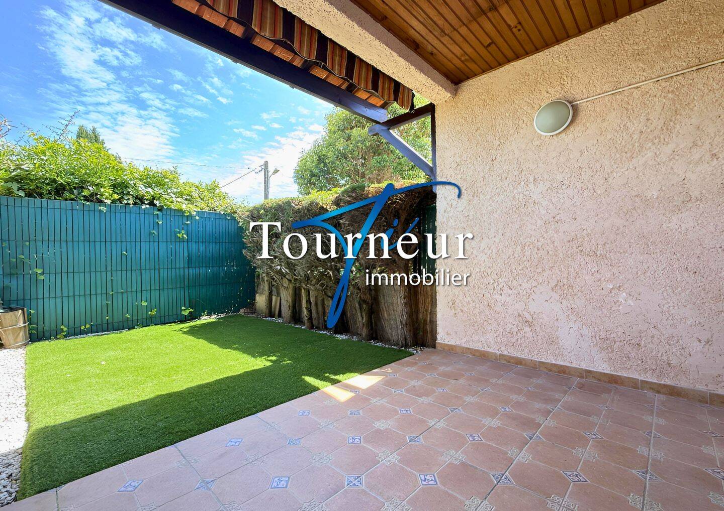 Maison 2 pièces 33 m² · à Sanary-sur-Mer · 33 m² · 199 000 €