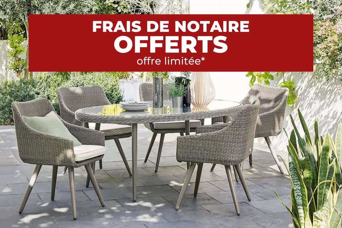 Appartement 3 pièces 68 m² · à Le Perreux-sur-Marne · 68 m² · 415 000 €