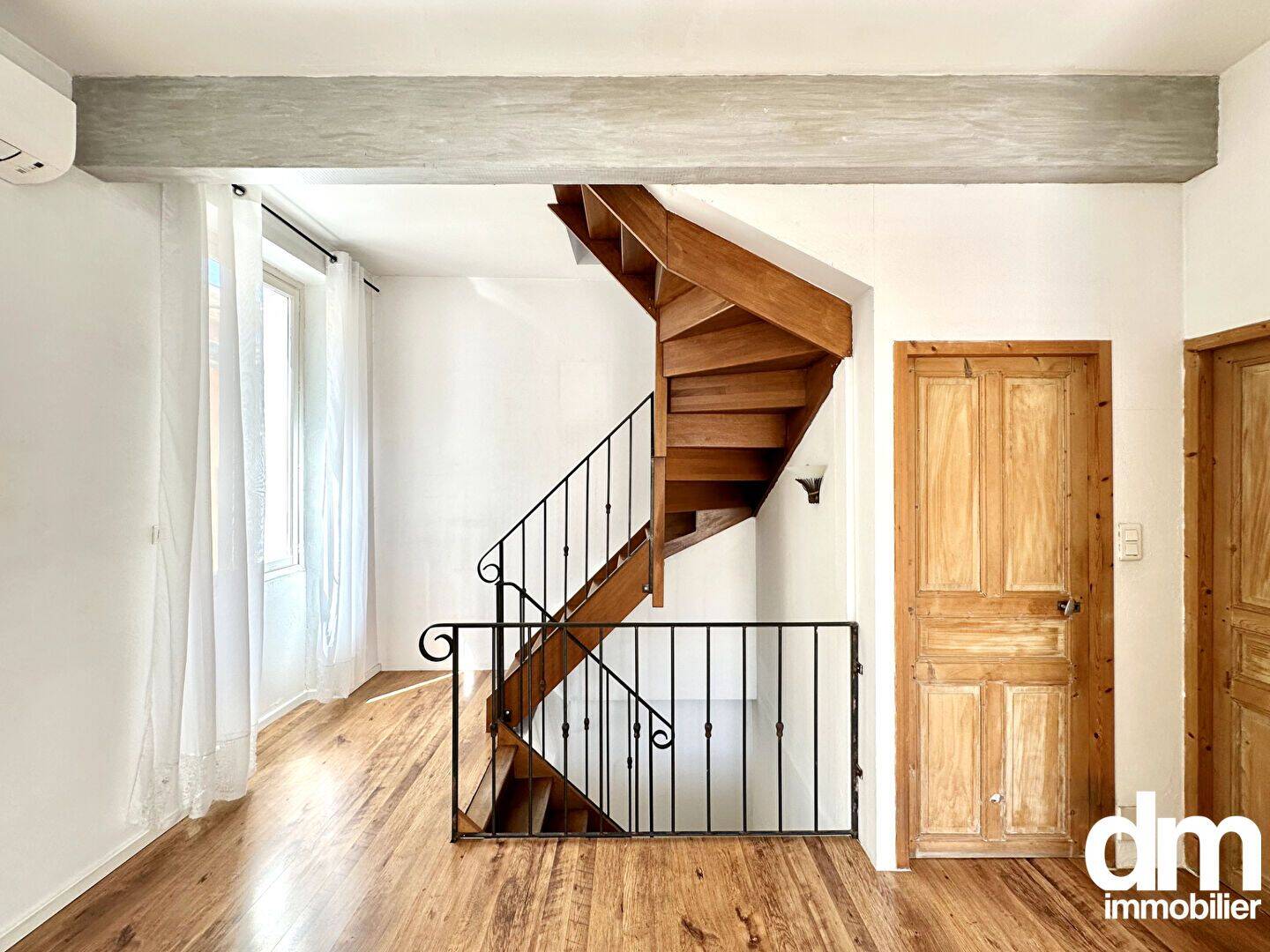 Maison 5 pièces 100 m² · à Martigues · 100 m² · 290 000 €